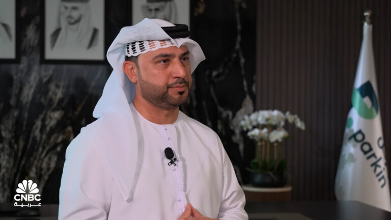 3fbe36f9 d7b2 425d b32f 71397d60bcc6 file.jpeg