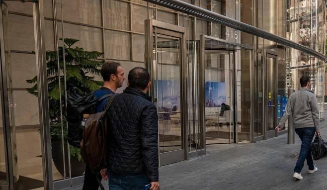 3fc66bb0 15cd 4f36 9427 741fc6290798 file.jpg