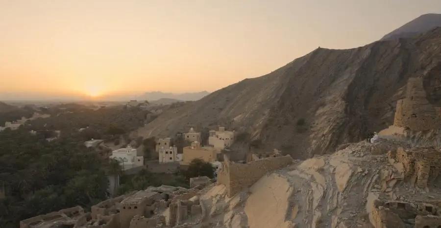 3fe6cc28 ec11 4be8 b7ee 4f1dbba71948 file.jpg