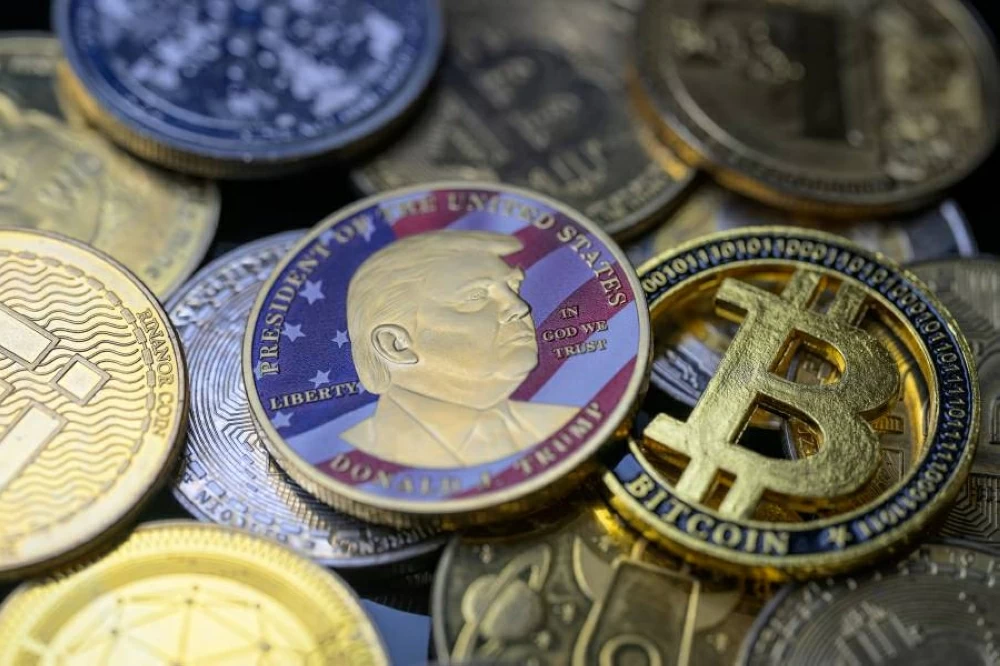 3ff0e791 9d03 46a2 bbfe c11c66ea48b1 file.webp