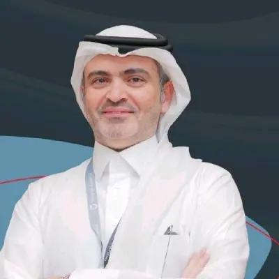 400a70a1 0994 402e ae3a 61a9add5606f file.jpg