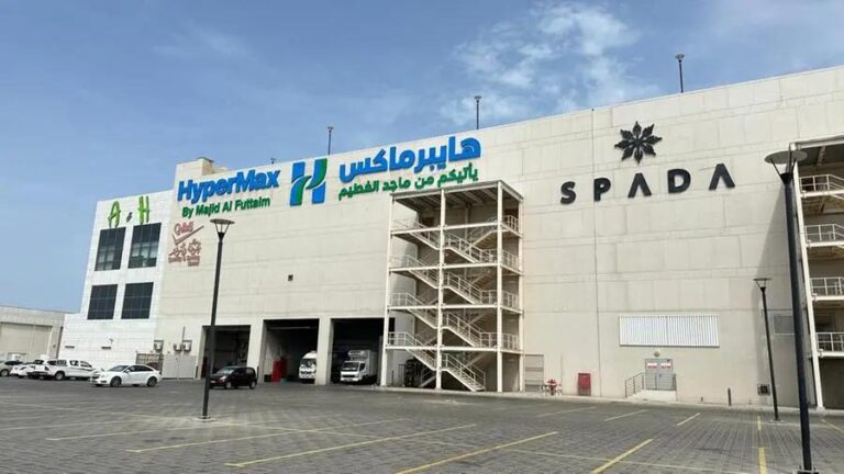 402ce7ba 5a6c 40bd a376 5f0b15f475a1 file.jpg