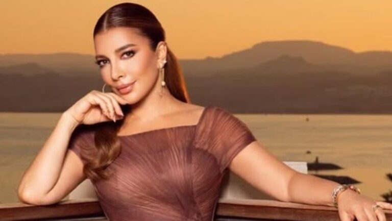 405703d7 f8b0 45ba 8328 9bb8a1f548cc file.jpg