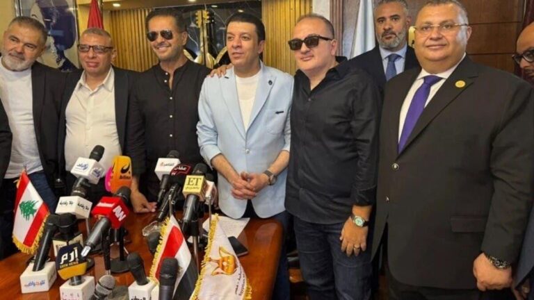 40669b3e bfb2 4fb2 b170 38c543e7b367 file.jpg