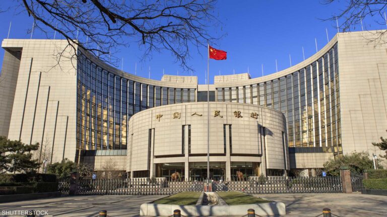 40737484 8b00 42a4 8cc5 eef4b6635038 file.jpeg