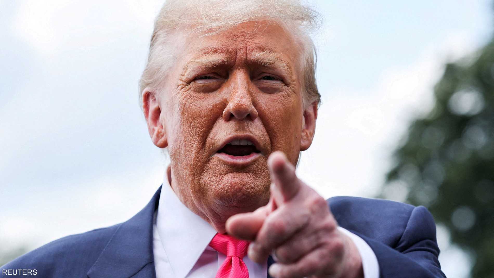 40ac8591 c6d7 4a83 a927 36f88bf66866 file.jpeg