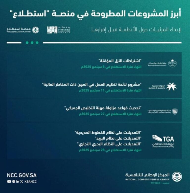 40dd1efc d720 4d7b 9aab 6472f246e16d file.jpg