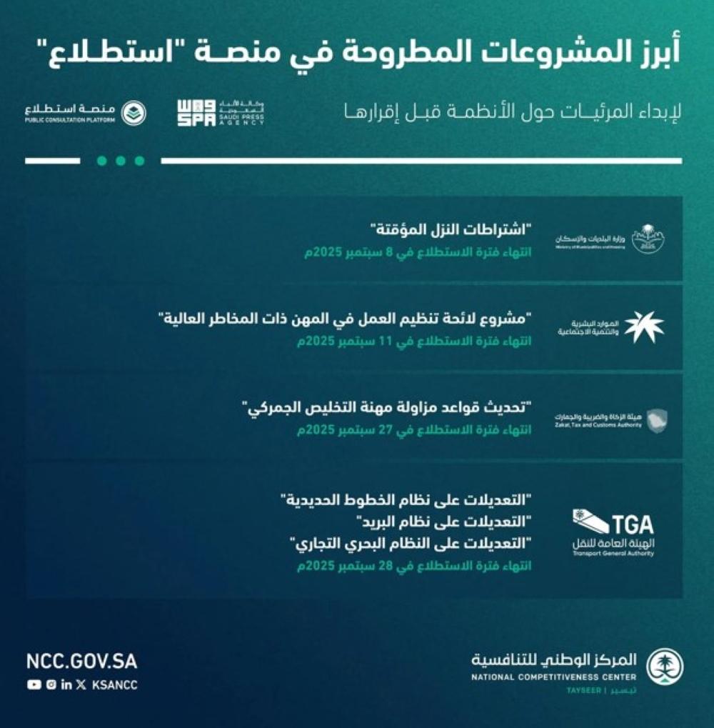 40dd1efc d720 4d7b 9aab 6472f246e16d file.jpg