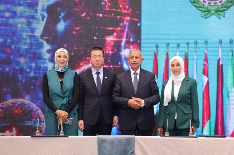 414cb17e a178 48f8 8aa9 1fc128287af0 file.jpg