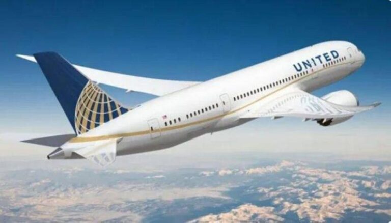 415aa9b9 017e 4768 8b2f 165f46f62ecf file.jpg