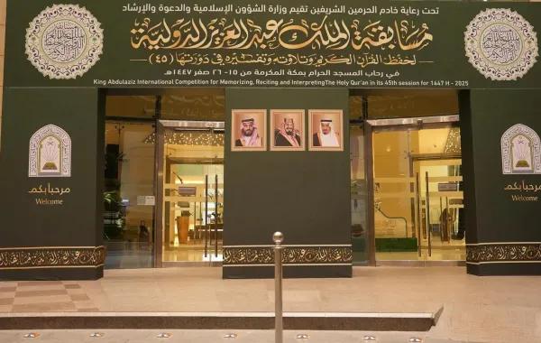 41761fc2 a965 48b7 b9c6 b9c62704e263 file.jpg