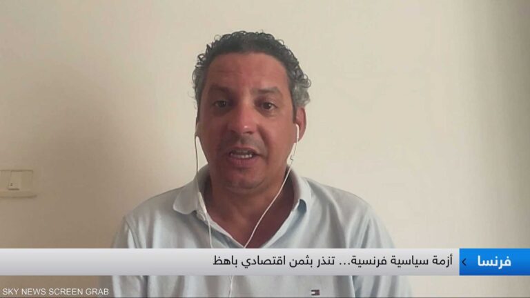 41b4a5a5 e23a 4f48 b009 9ef9fcc26a7f file.jpeg