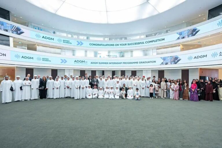 41d90b89 d883 4526 8846 f0dcdd8e65fa file.jpg