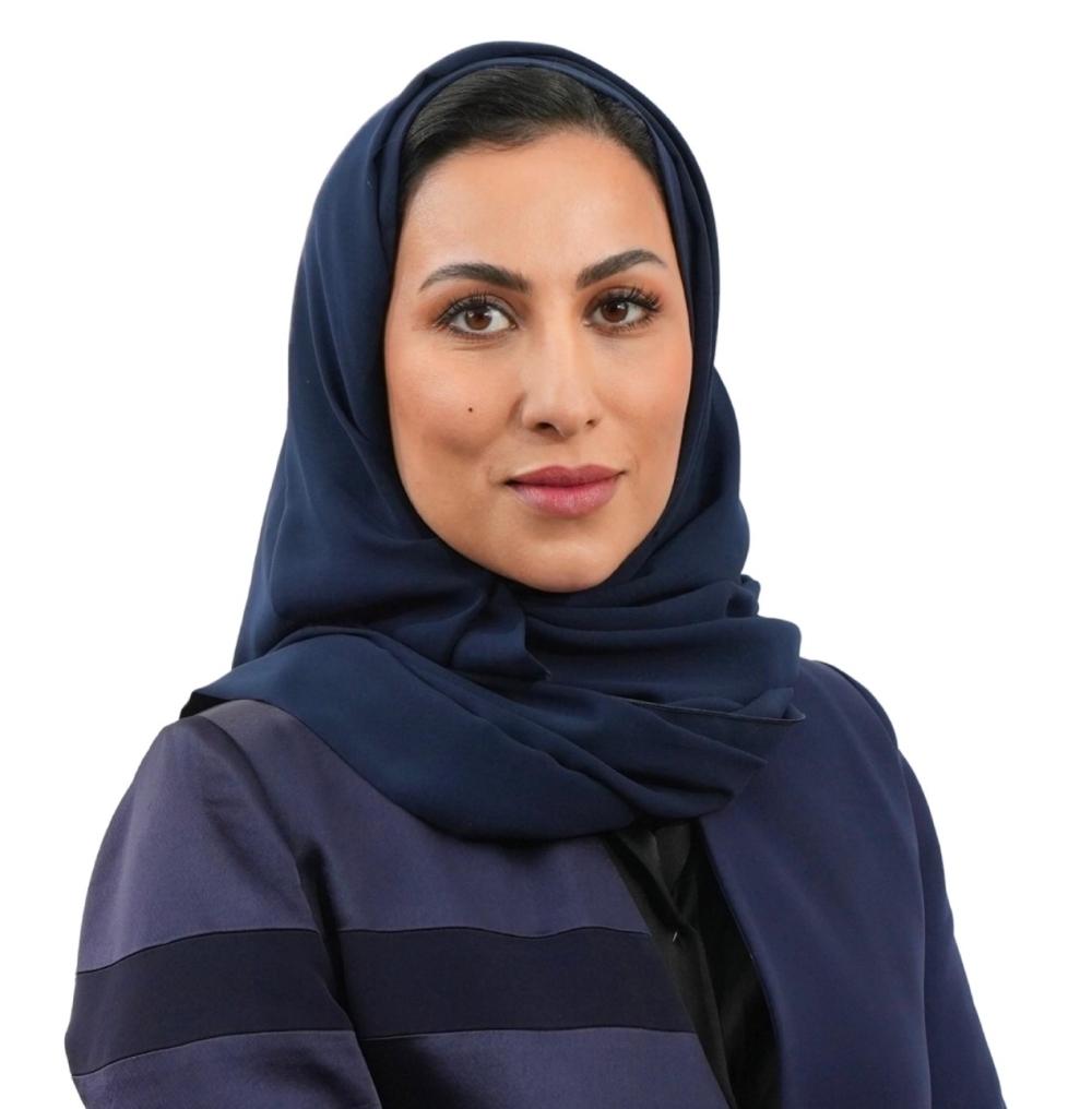 41ea0f1e 4dc7 4a61 b7bd 1a27bcc80000 file.jpg