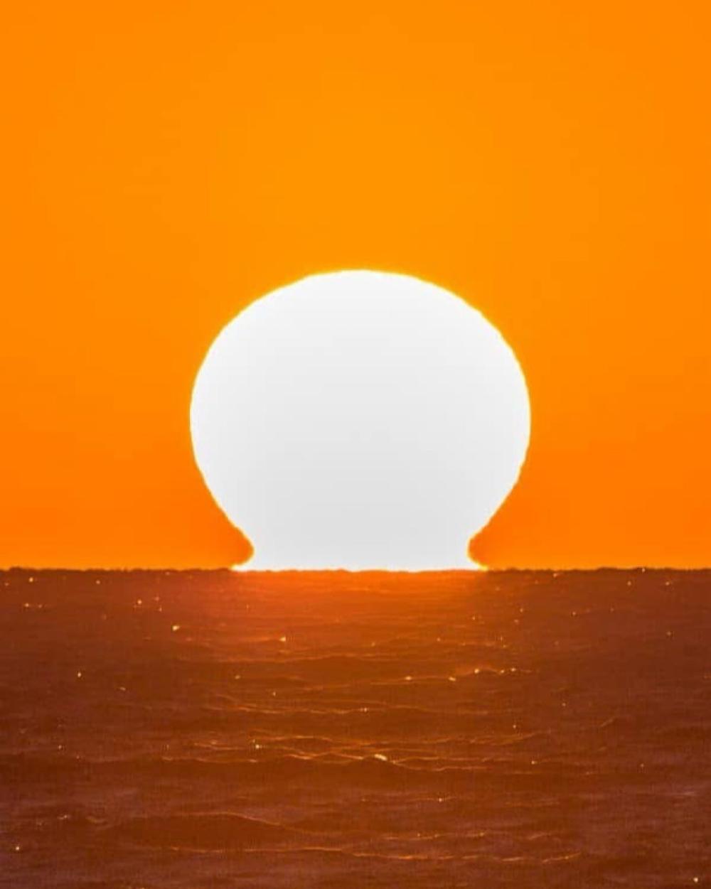 42027bf5 940d 428a 9d6c f140d33c489f file.jpg