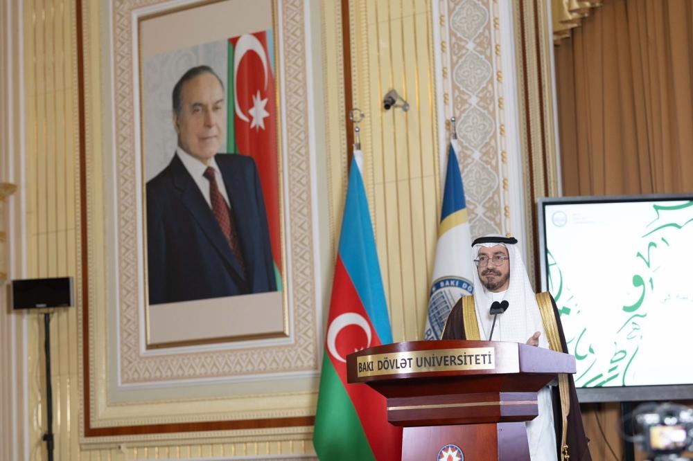 4212292e d4bc 4c8c a128 429b9b5caa58 file.jpg