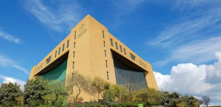 42245aeb 996a 498b b7c5 f0958e041c8d file.jpg