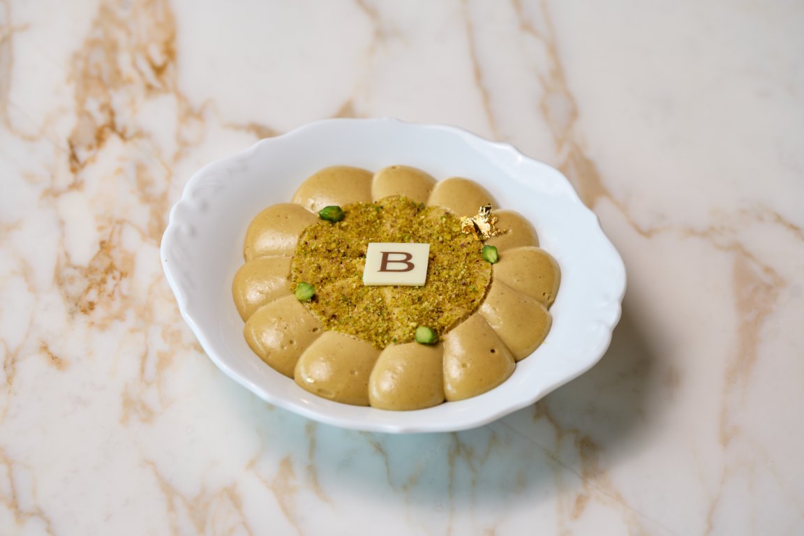 %d9%85%d9%86%d8%aa%d8%ac%d8%b9 %d8%a8%d9%88%d9%84%d8%ba%d8%b1%d9%8a %d8%af%d8%a8%d9%8a %d9%8a%d9%82%d8%af%d9%85 %d9%85%d8%ac%d9%85%d9%88%d8%b9%d8%a9 %d9%85%d9%86 %d8%a7%d9%84%d8%b9%d8%b1%d9%88%d8%b6