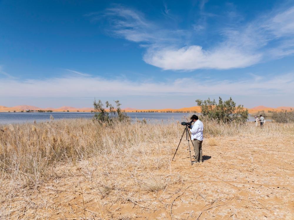 42a3c94c 8387 48a8 a106 1abc62b18146 file.jpg