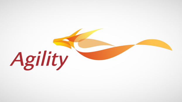 42a87540 7ecd 4132 b60a e5398c5fbd1b file.png