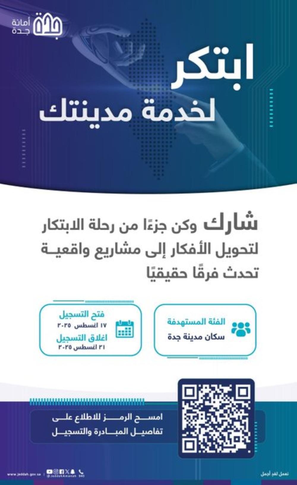 42b411f9 8266 44d3 808b 4ebeba70b3ae file.jpg