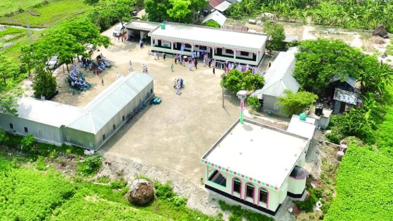 4355ae3c 5fe4 4df0 adb6 e91434d98ce0 file.jpg