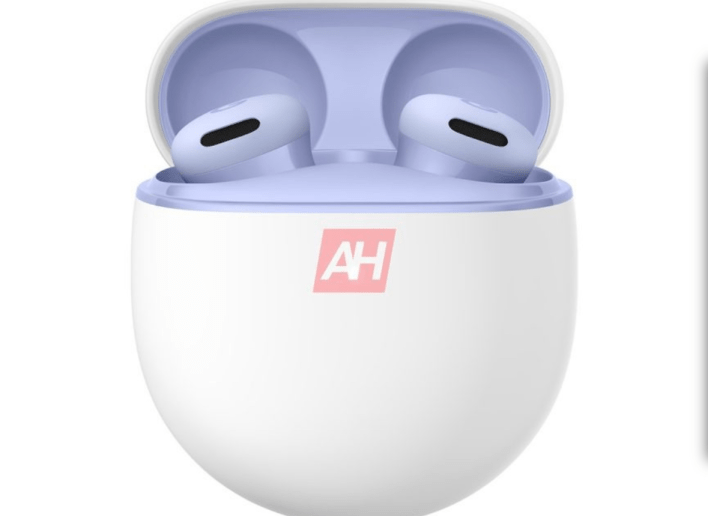 4381cbf4 55f4 4aef a6ee e9a8b25ad4aa file.png