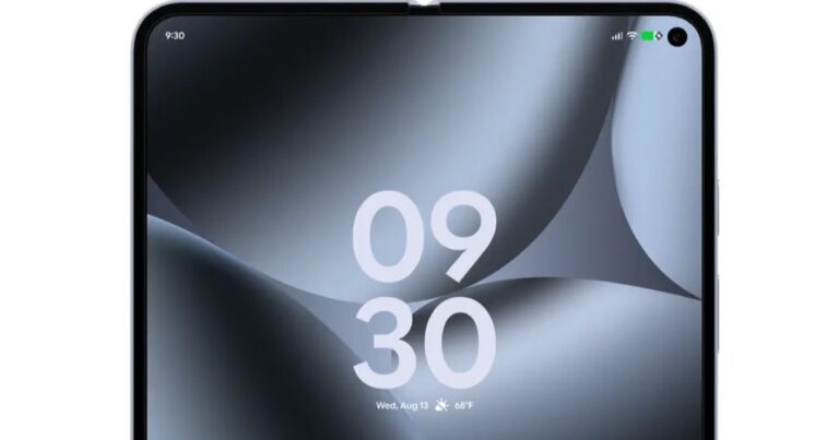 43b5a76a c330 4e11 9a47 ac44e8950fe6 file.jpg