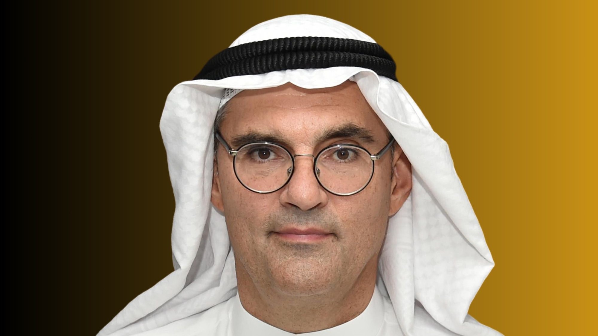 43bc4ff8 b522 4eca 94f0 3c6bfdc75ef6 file.jpeg