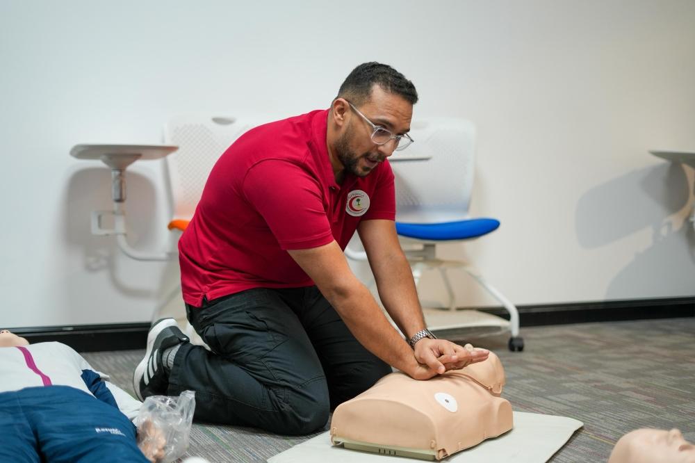 43c29946 0d76 4fbe b9b8 300514dd2571 file.jpg