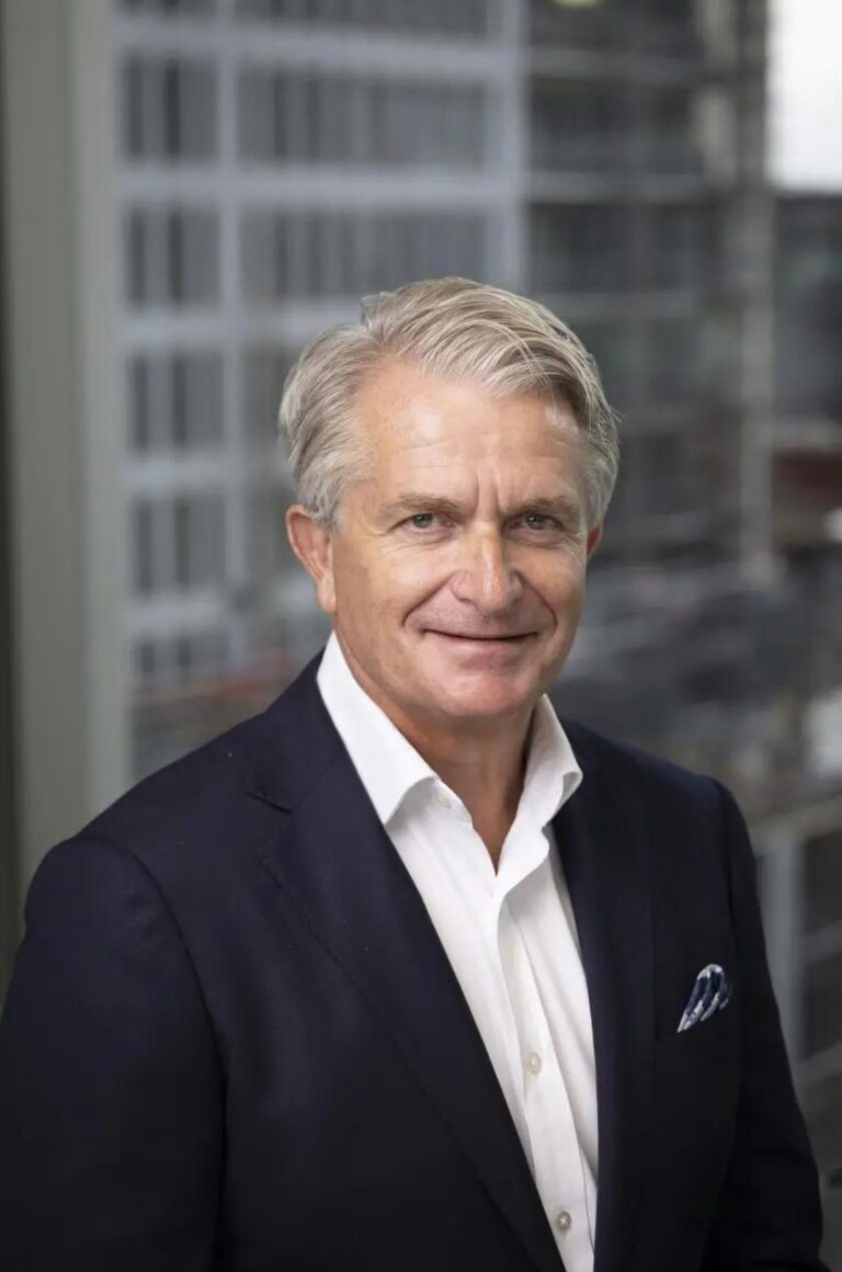 43cc420c 4484 4b9f a4a0 bf62825081be file.jpg