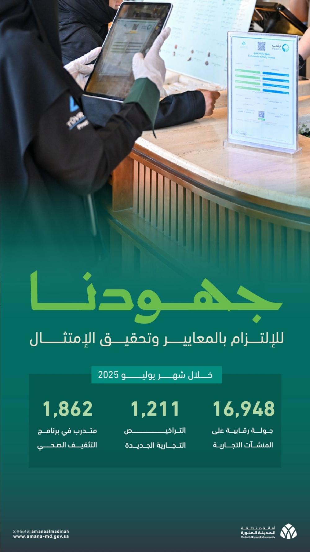 43fdd423 7f6f 4c51 8f3f 24767f65f4cf file.jpg