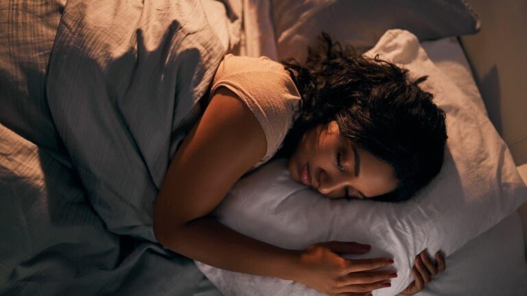 4413410b 8541 449e 9274 413010e486a4 file.jpg