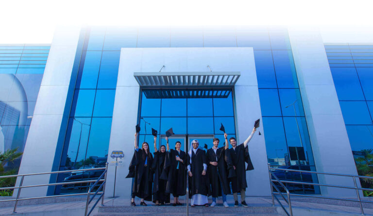 44ba7cbf 2dec 4211 8a12 6703c9b56a53 file.jpeg