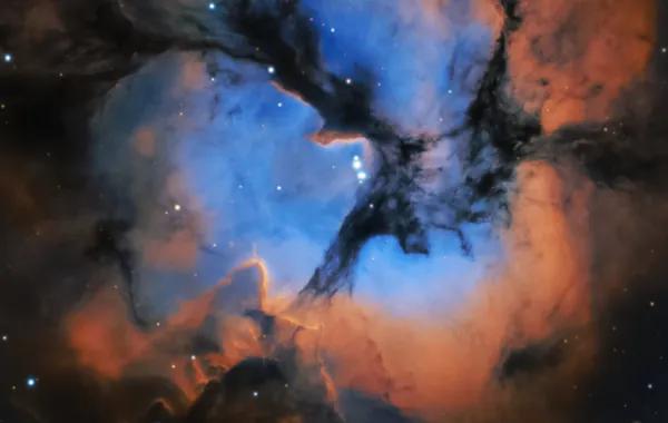 44dc2a09 2e74 4c32 9cba db8d58b0878e file.jpg