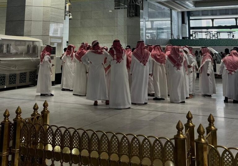 44fb11df d7f1 4014 84e6 a8413048a4e6 file.jpg