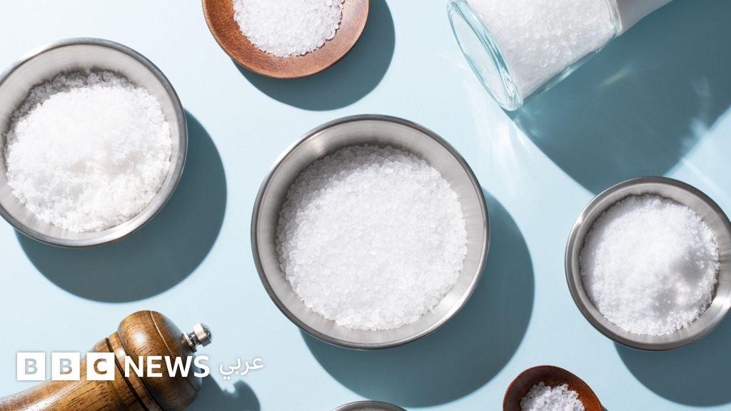 456ac2d0 d8a9 4e6b 9545 5852ee072435 file.jpg