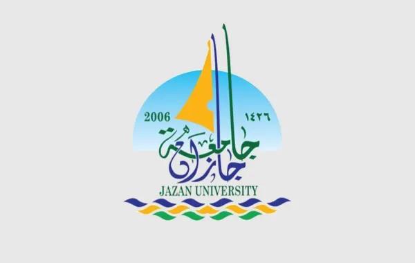 457e22b3 666e 4138 82b5 84cfbd14a6df file.jpg