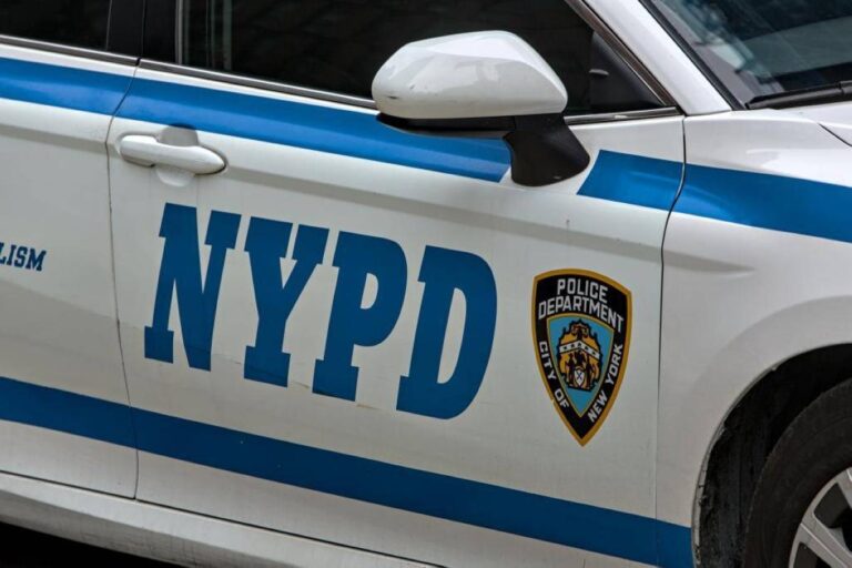 459eaaab 94b6 489e af1f 2373d9126596 file.jpg