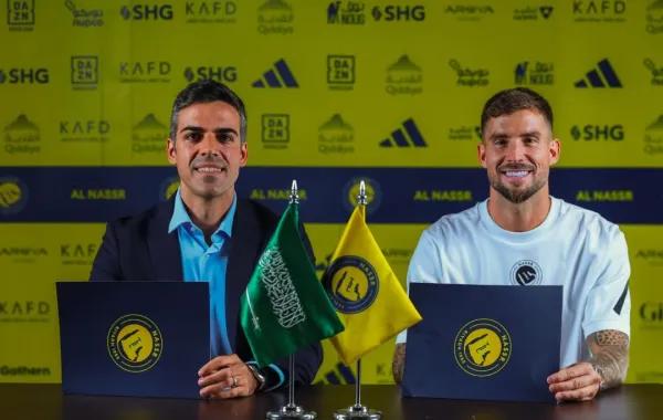 45a2e14b a128 4b14 8c85 464ad7108008 file.jpg