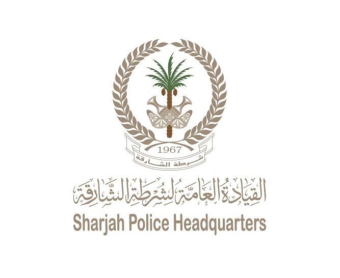 4609bf43 2d37 42ab 83be 3ab6994b0522 file.jpg