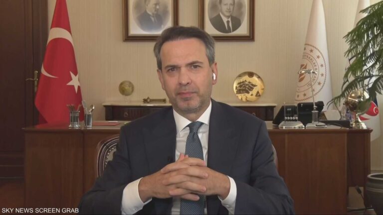 466f8a8b fa73 4283 bac2 4500aca15ce0 file.jpeg