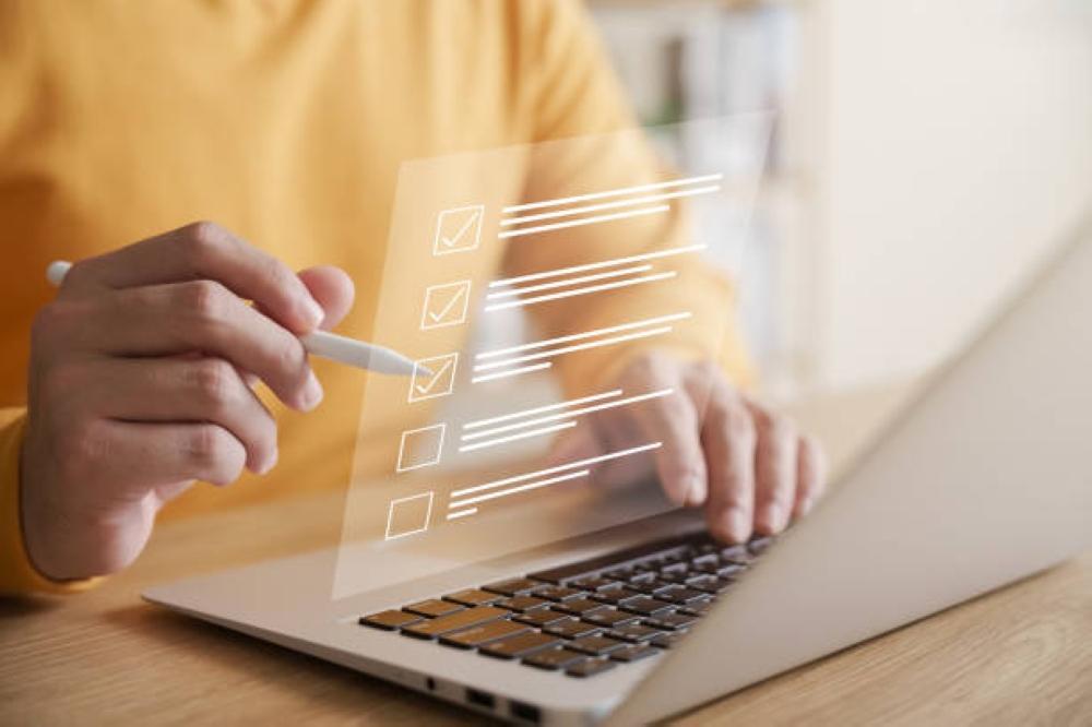 468902fa ca03 47c4 8bfa 3161a5250869 file.jpg