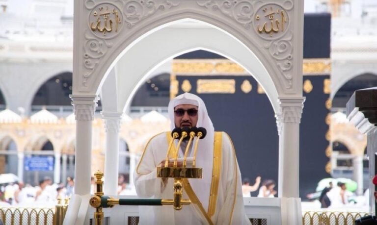 46c1c92d 00b8 49c7 afab 941e03272299 file.jpg