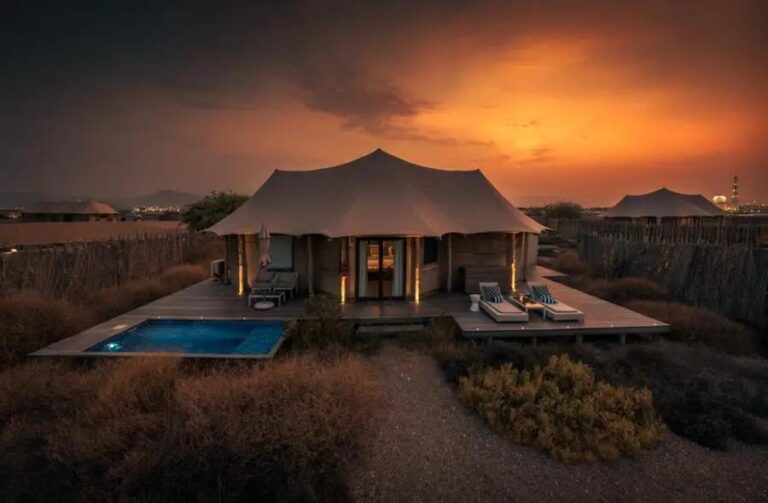 46c33adb 254f 4a6d 9f1d 32dfeb9df151 file.jpg