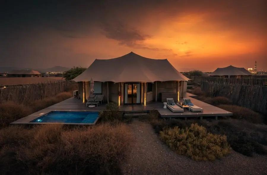 46c33adb 254f 4a6d 9f1d 32dfeb9df151 file.jpg