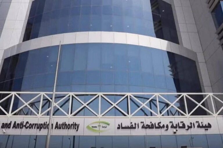 46e55f26 bd87 482b 8c6f 33c28ab0b58b file.jpg