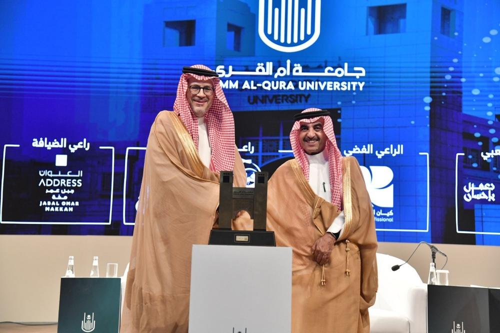 473142db 5bf6 450a 8963 5048ca67c8c9 file.jpg