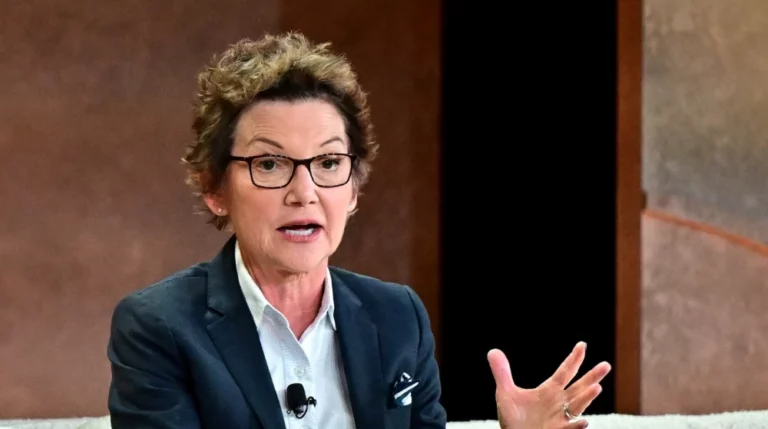 475a4bdf b411 4963 8891 f8790c2a1914 file.webp