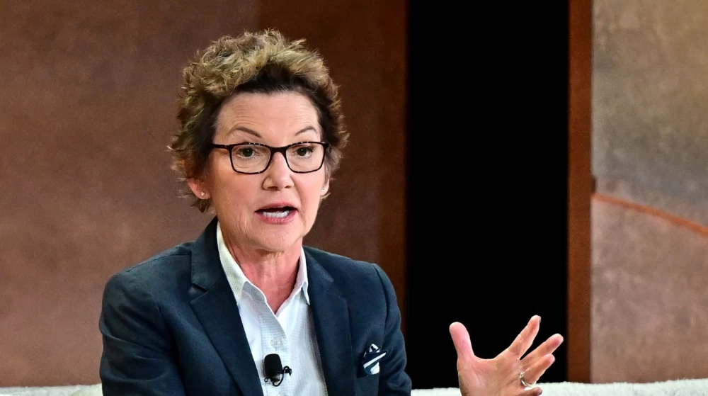 475a4bdf b411 4963 8891 f8790c2a1914 file.webp